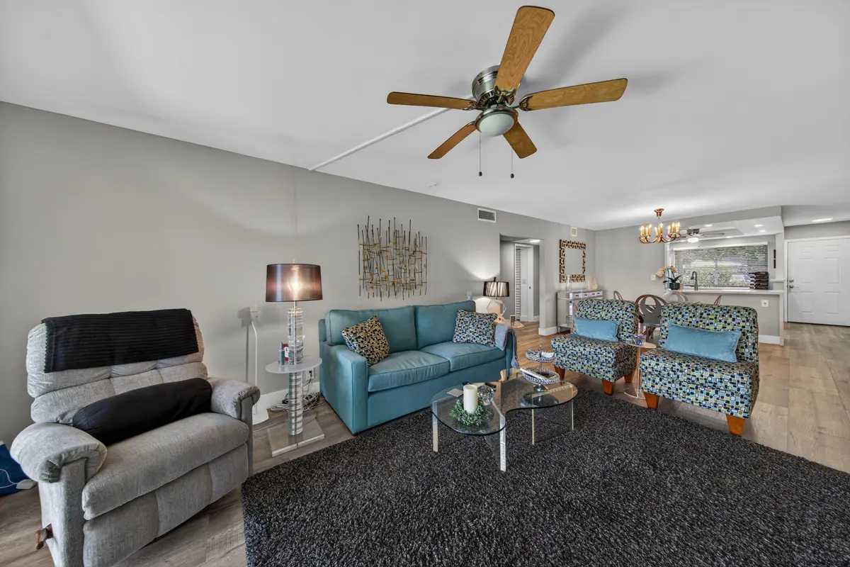 fitch-31 at 3004 Portofino Isle M1, Coconut Creek