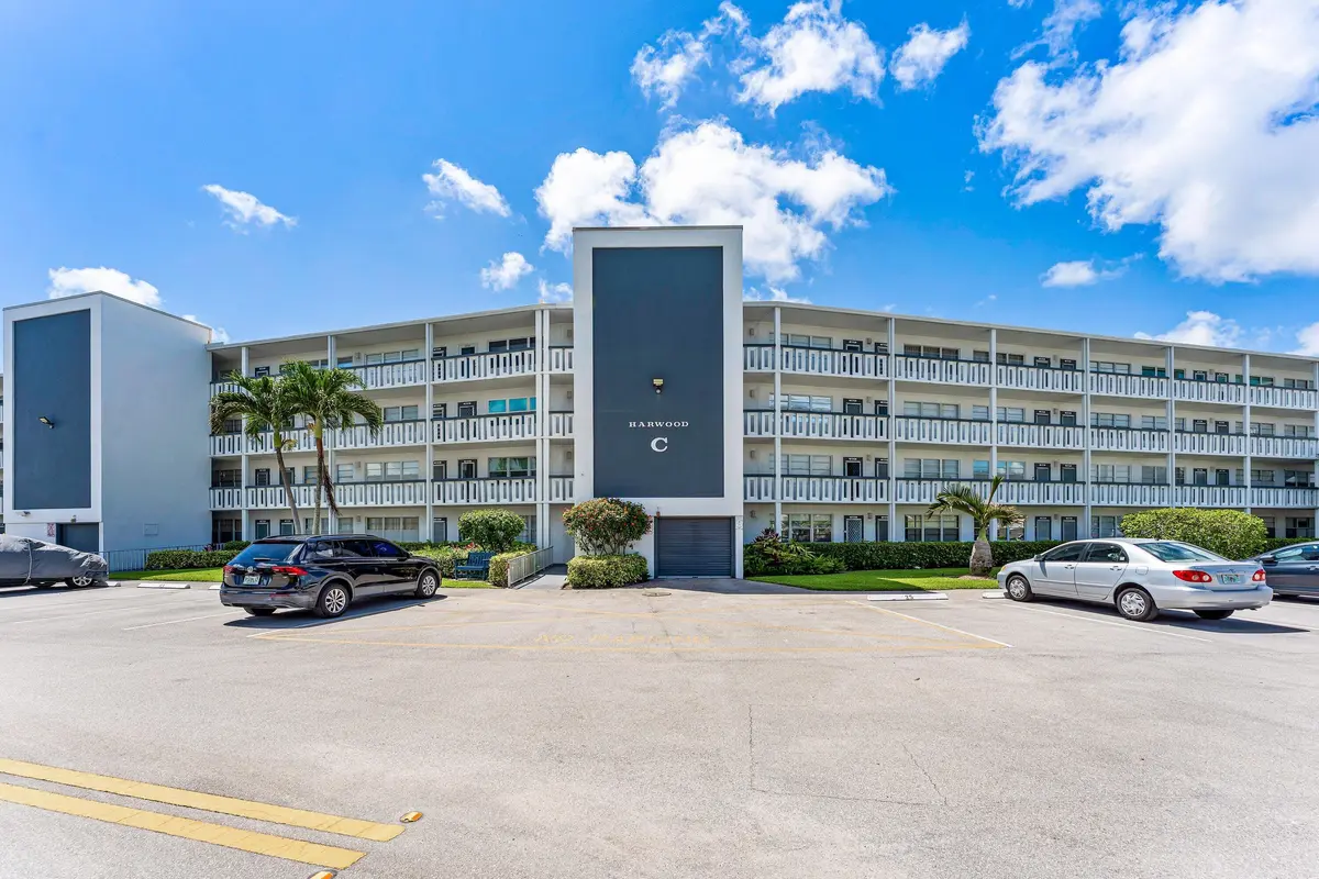 001-1017HarwoodC-DeerfieldBeach-FL-33442 at 1017 Harwood C, Deerfield Beach
