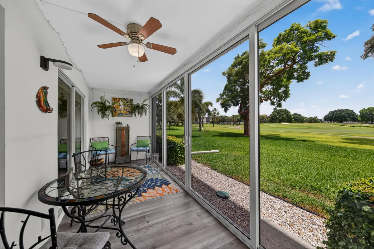 fitch-34 at 3004 Portofino Isle M1, Coconut Creek