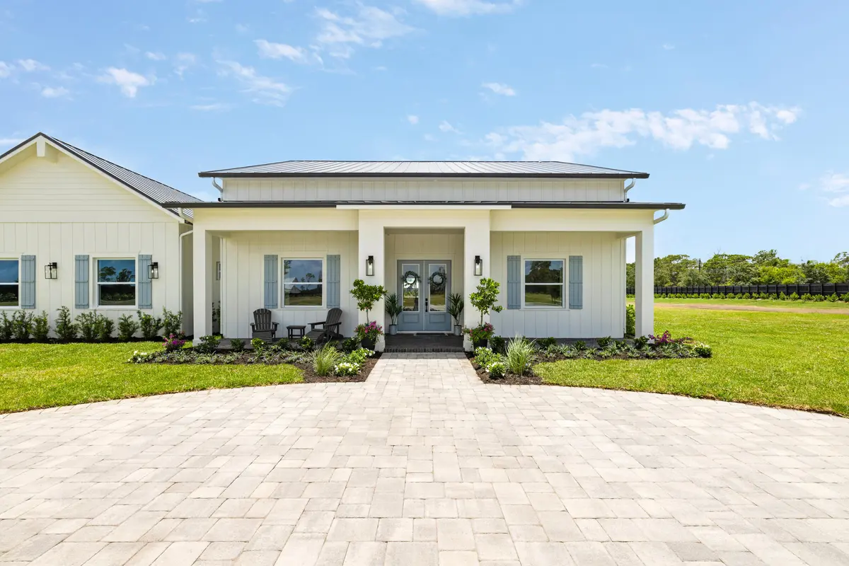 8_et6a6224 at 4836 SW Savage Street, Palm City