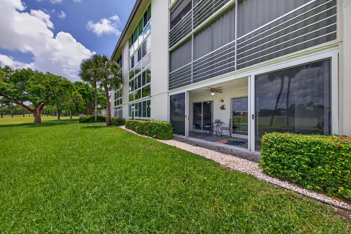 fitch-37 at 3004 Portofino Isle M1, Coconut Creek