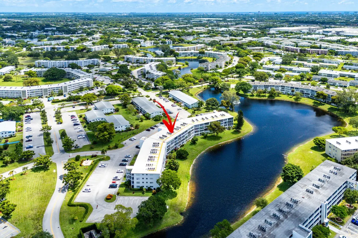 031-1017HarwoodC-DeerfieldBeach-FL-33442 at 1017 Harwood C, Deerfield Beach