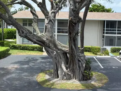 620 Horizon 202, Boynton Beach – Condominium for sale