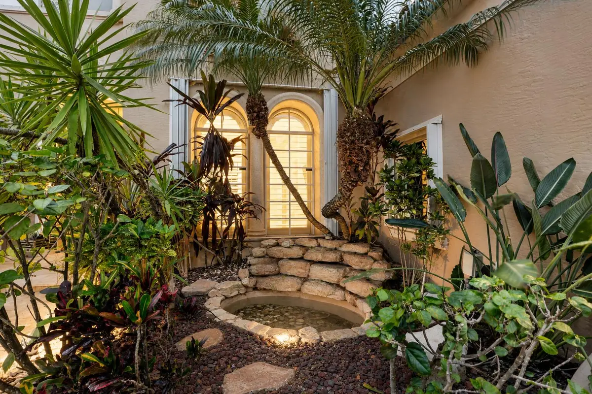 ChatGPT Image May 29, 2026, 10_54_43 AM at 7169 NW 127th Way, Parkland