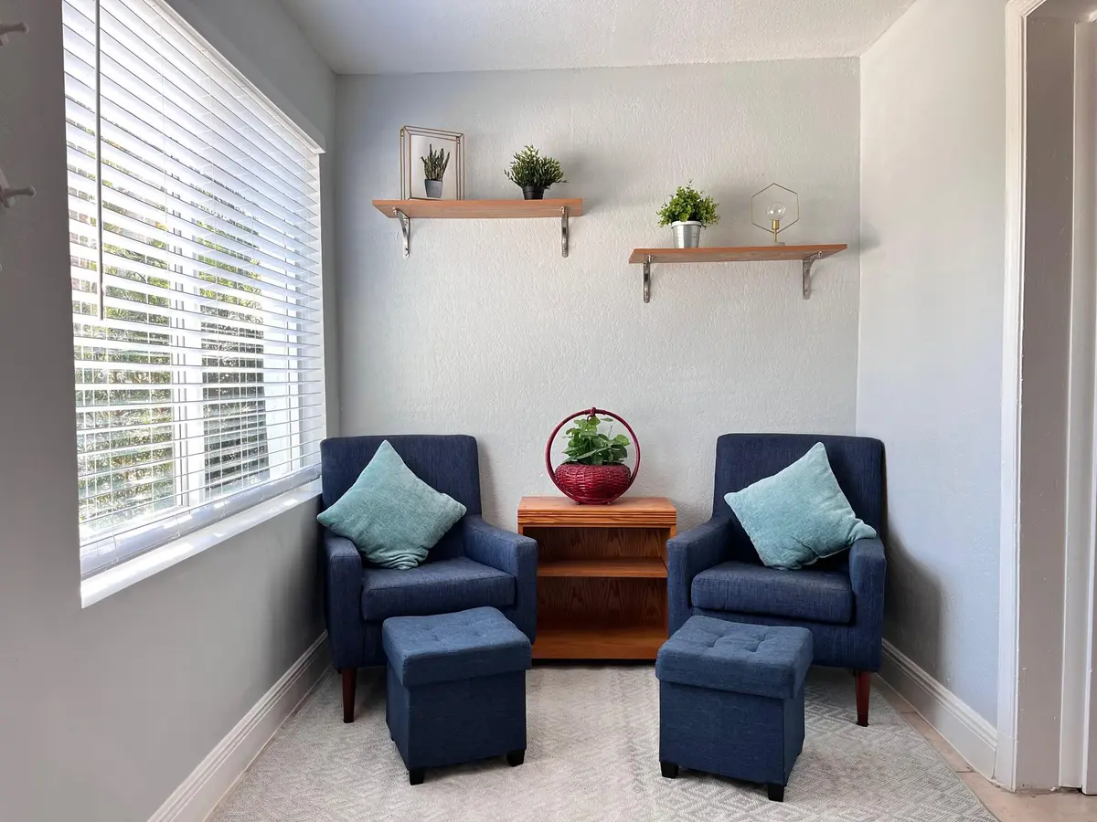 IMG_3998 at 118 SW 12th Avenue, Delray Beach