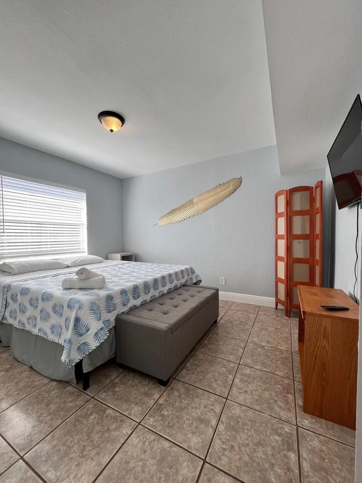 IMG_4008 at 118 SW 12th Avenue, Delray Beach