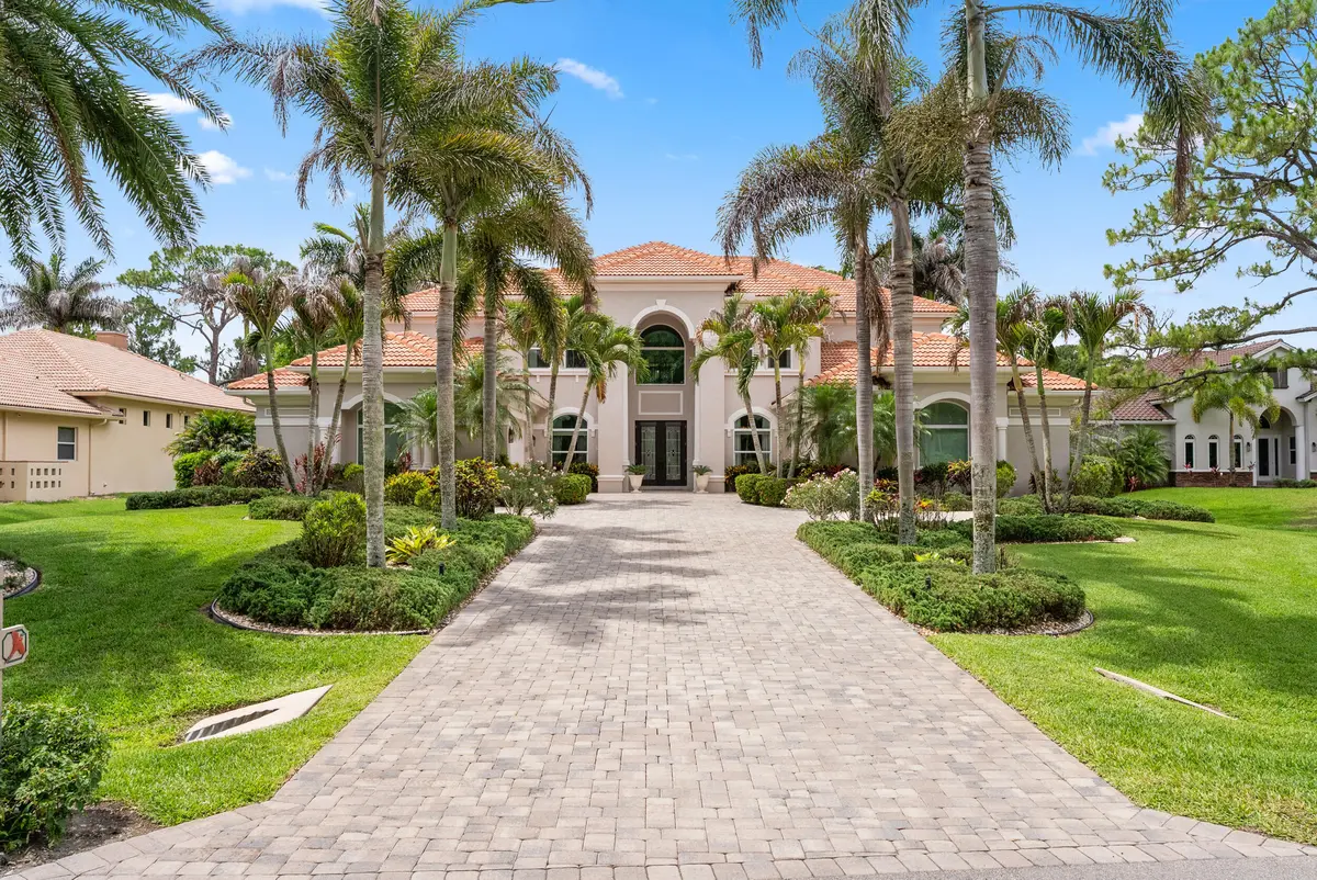 4_dsc09936 at 716 SW Squire Johns Lane, Palm City