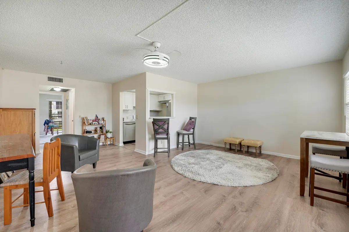 House-13 at 16 Mansfield A, Boca Raton