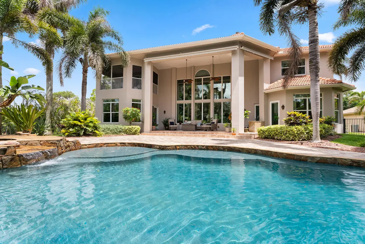 72_dsc09995 at 716 SW Squire Johns Lane, Palm City