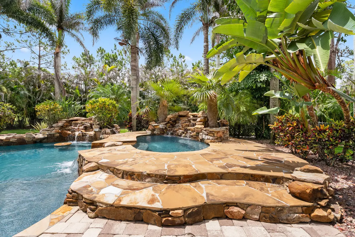 77_dsc09975 at 716 SW Squire Johns Lane, Palm City