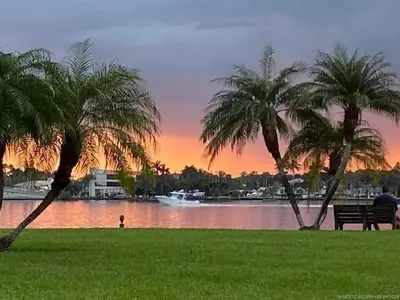 1950 SW Palm City Road 9102, Stuart – Condominium for sale