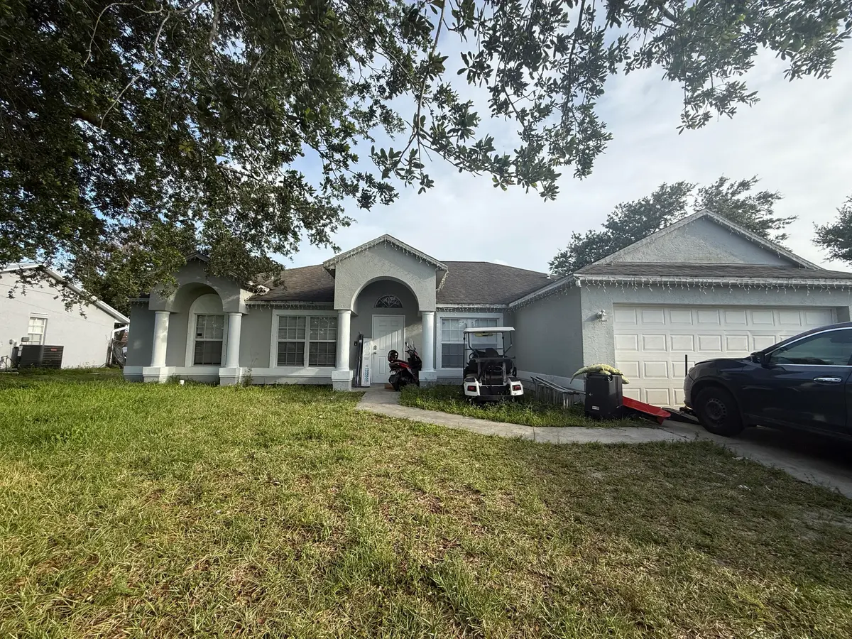 IMG_7078 at 742 NW Bayard Avenue, Port St. Lucie