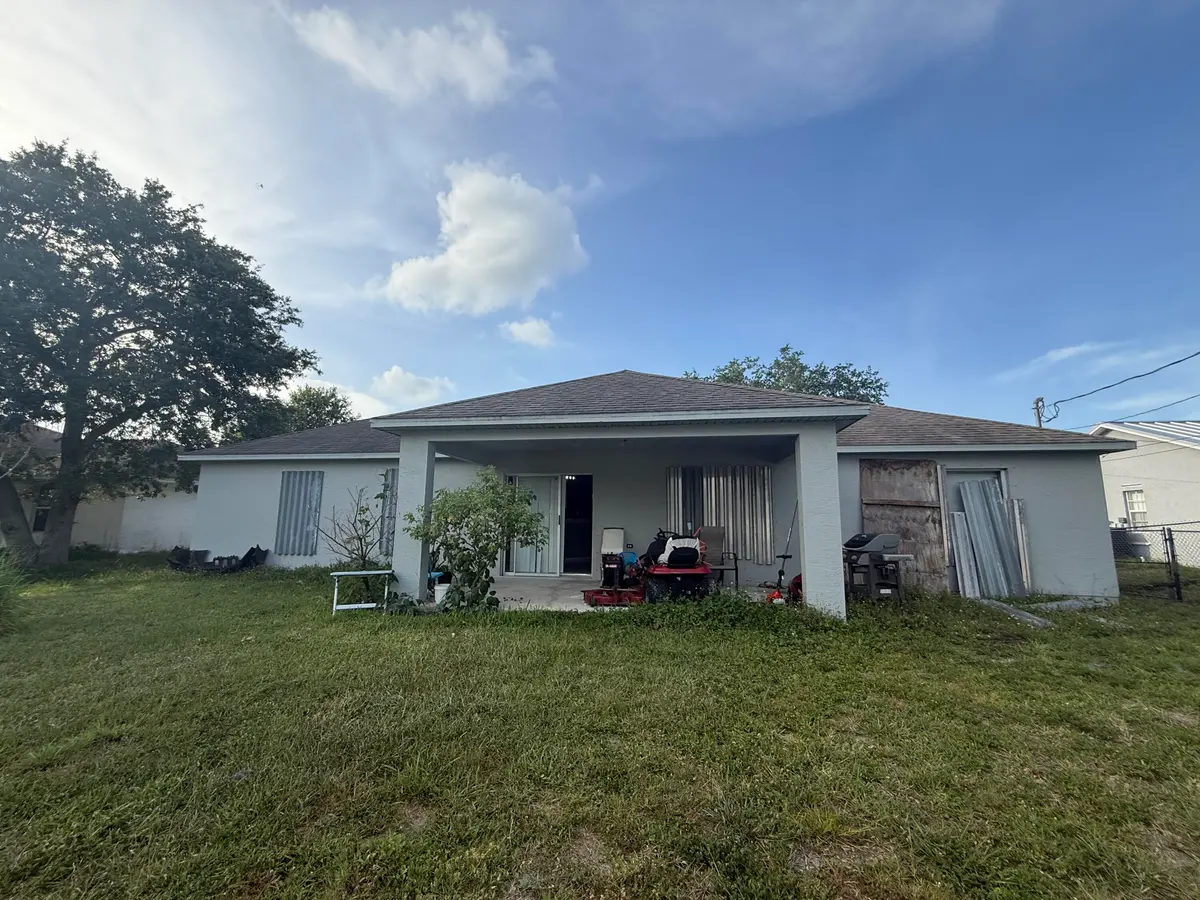 IMG_7072 at 742 NW Bayard Avenue, Port St. Lucie