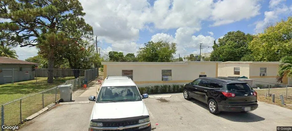 831 IMG at 831 NW 17th Terrace 1-4, Pompano Beach