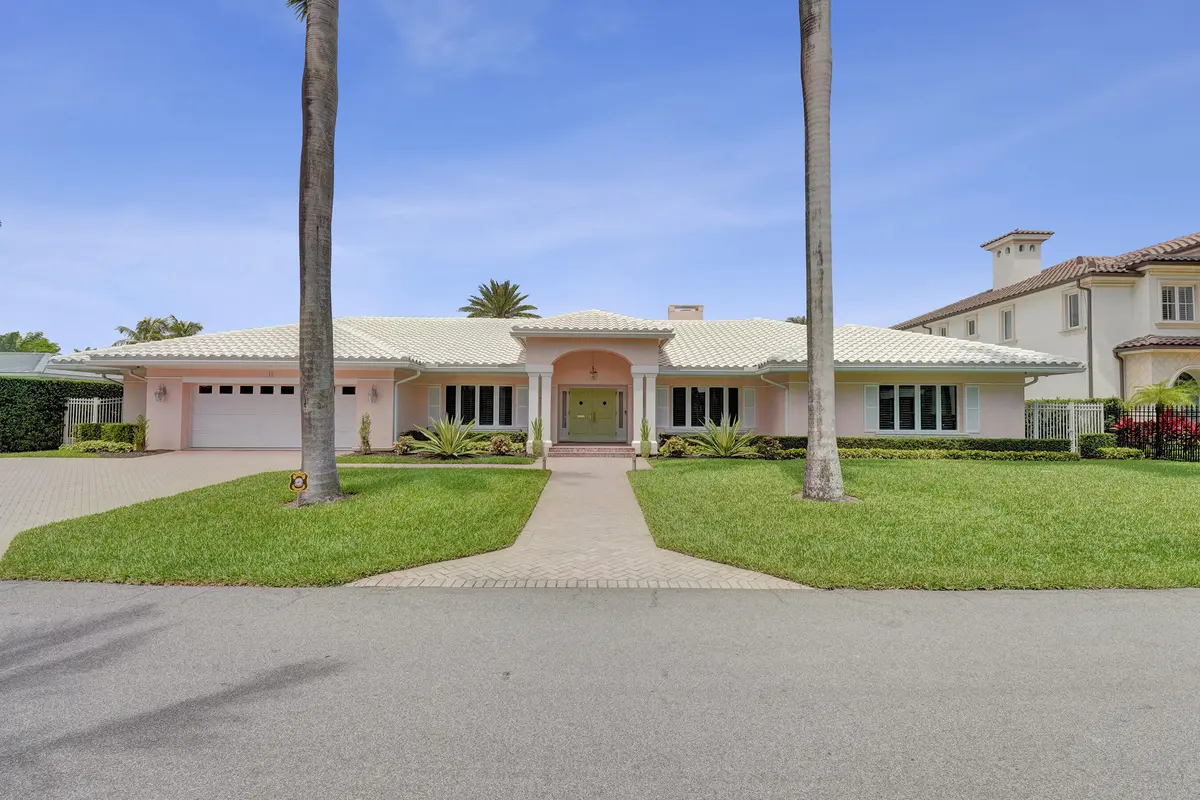 DSC04215 at 163 Nurmi Drive, Fort Lauderdale