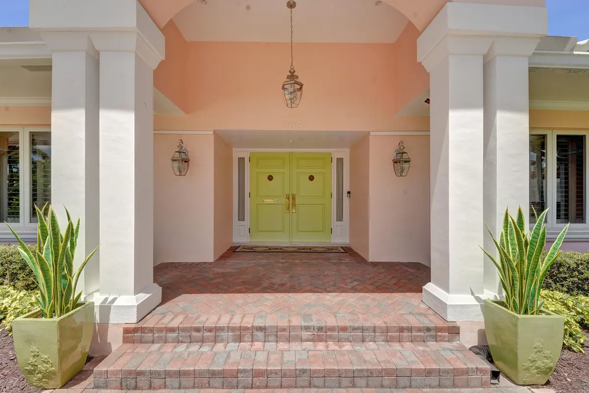 DSC04233 at 163 Nurmi Drive, Fort Lauderdale