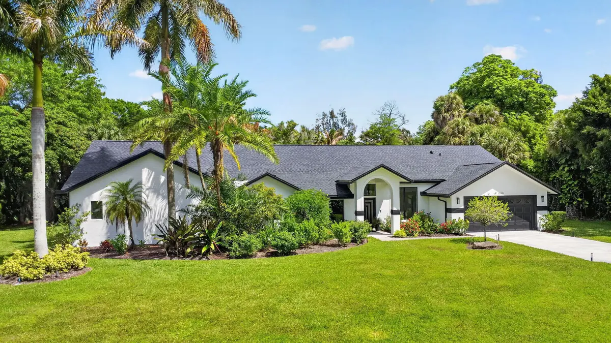 81-web-or-mls-DJI_0098 at 13399 Doubletree Circle, Wellington