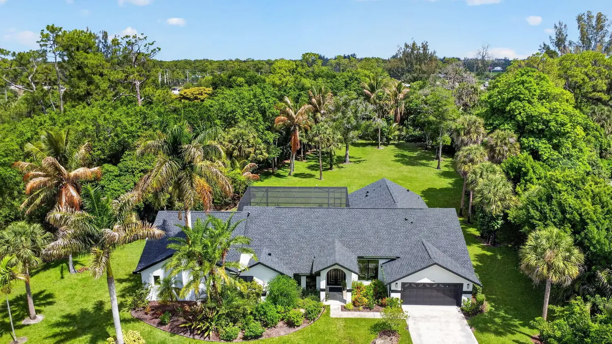 82-web-or-mls-DJI_0105 at 13399 Doubletree Circle, Wellington