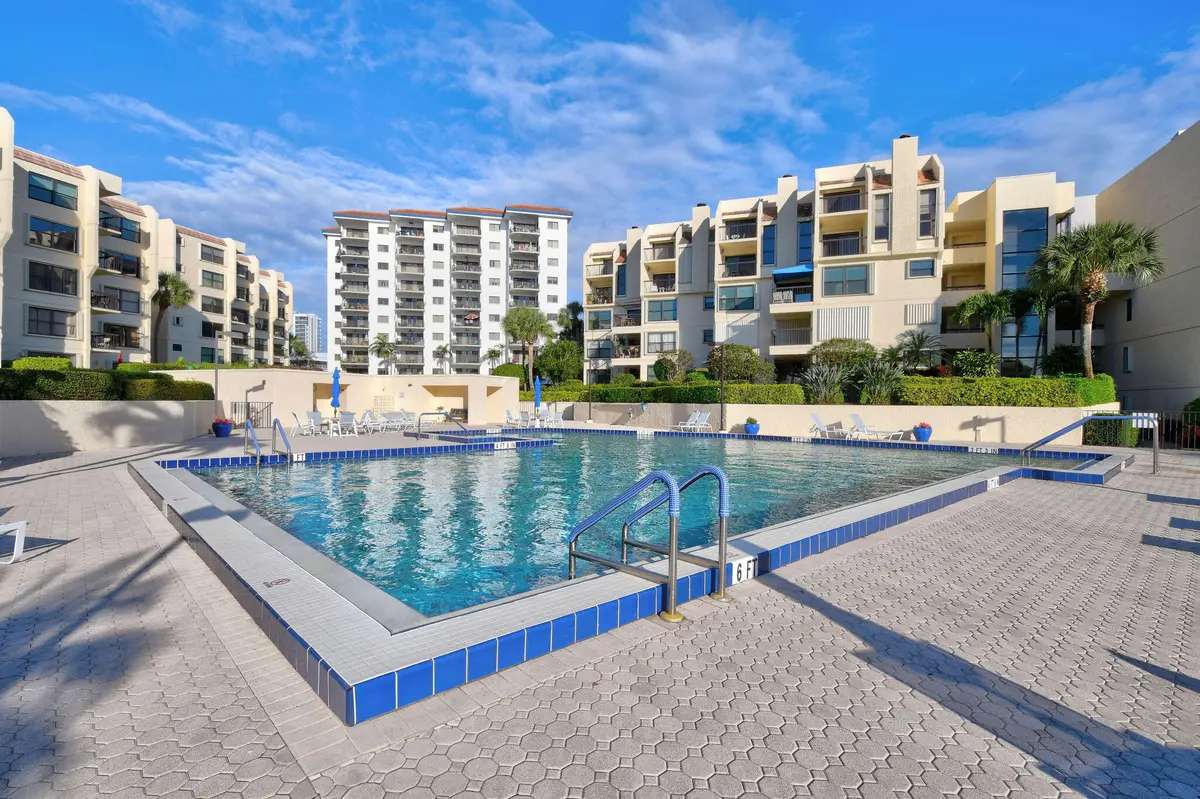 364Golfview at 364 Golfview Road 506, North Palm Beach