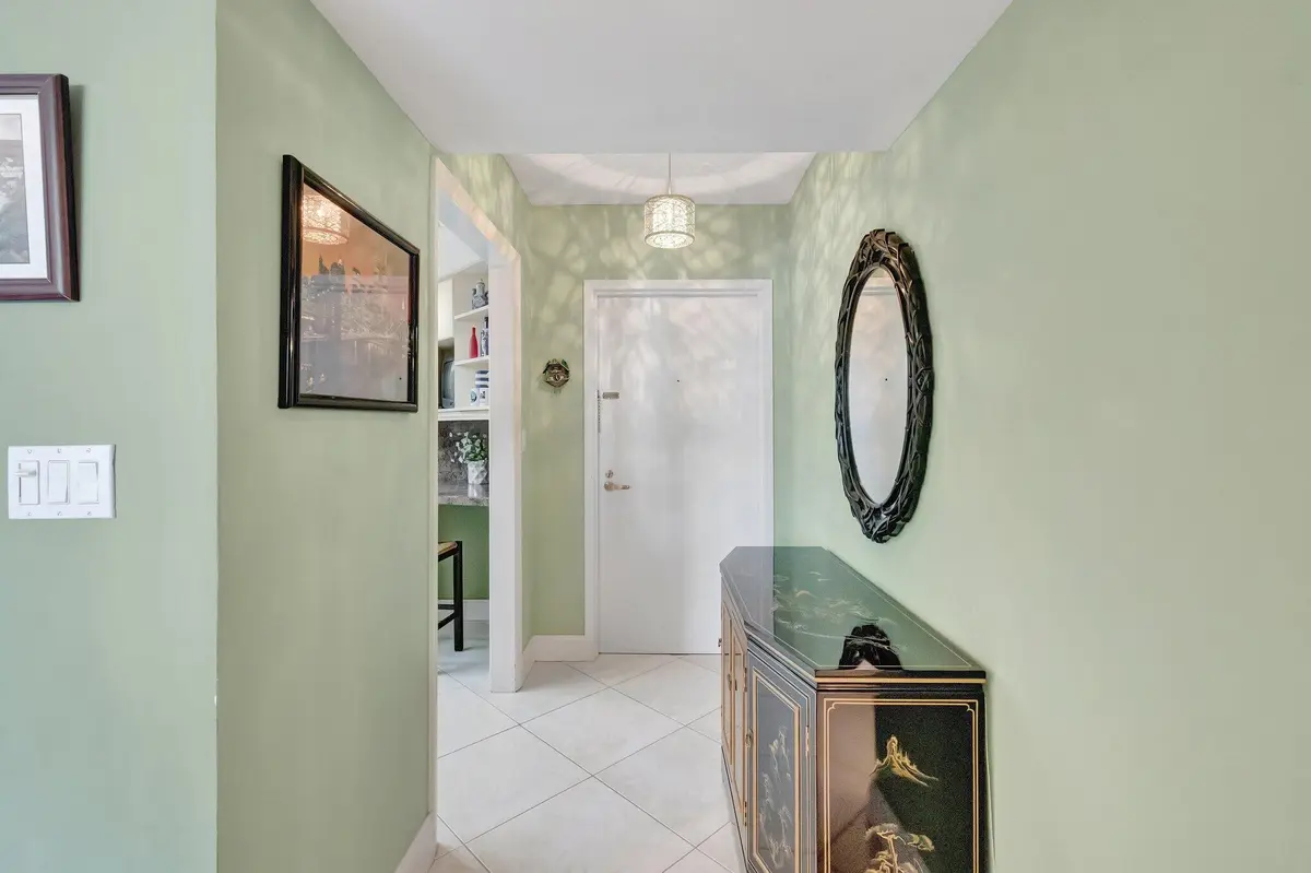 8-web-or-mls-DSC_9940 at 4740 S Ocean Boulevard 202, Highland Beach