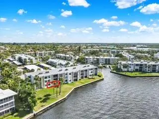 8-106_Circle_Bay-2 at 1950 SW Palm City Road 8-106, Stuart