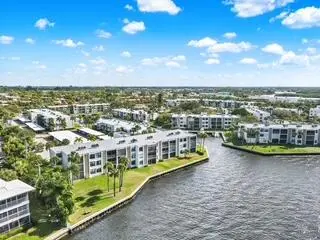 8-106_Circle_Bay-1 at 1950 SW Palm City Road 8-106, Stuart