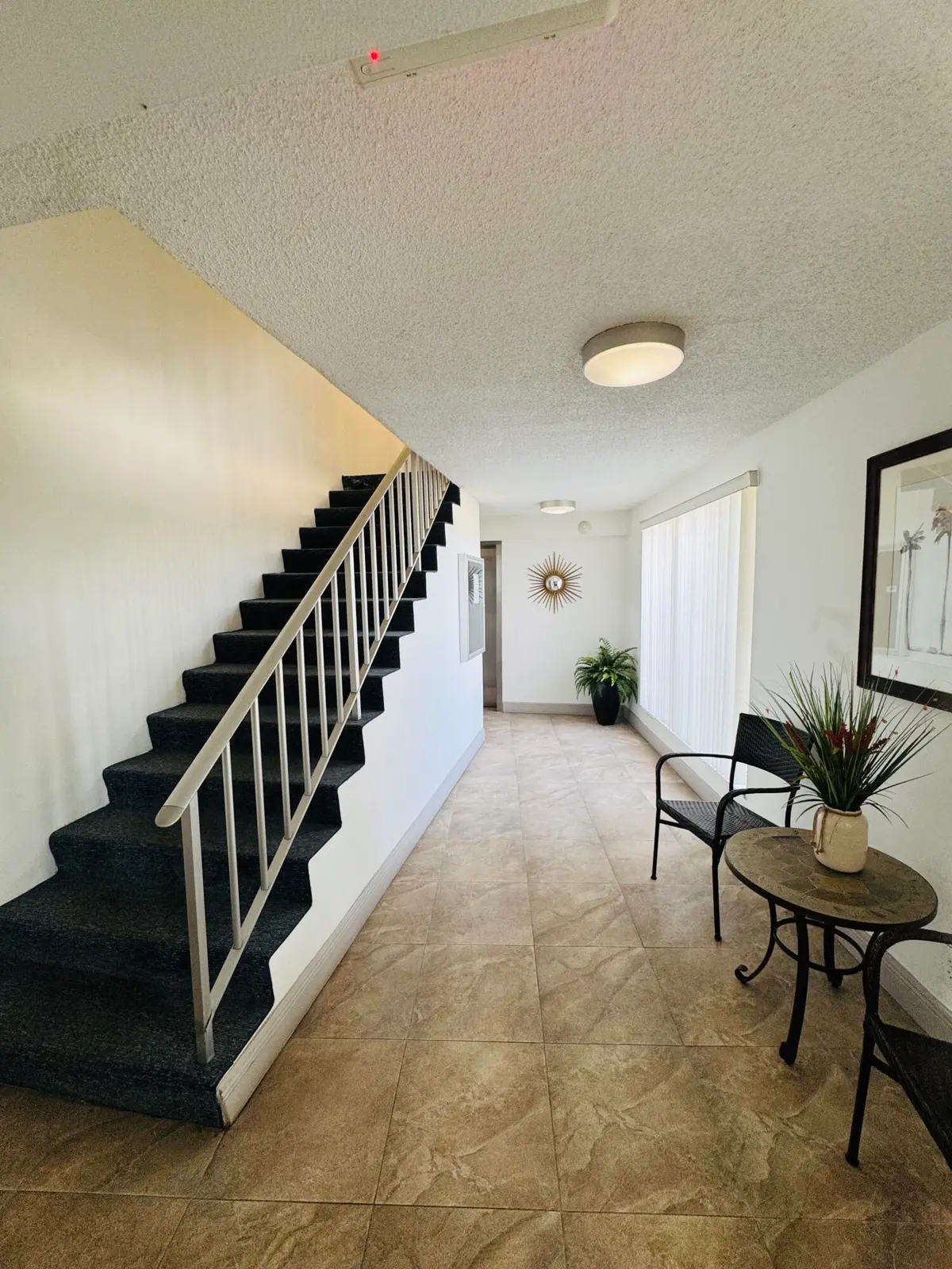 IMG_9919 at 1527 S Flagler Drive 116f, West Palm Beach