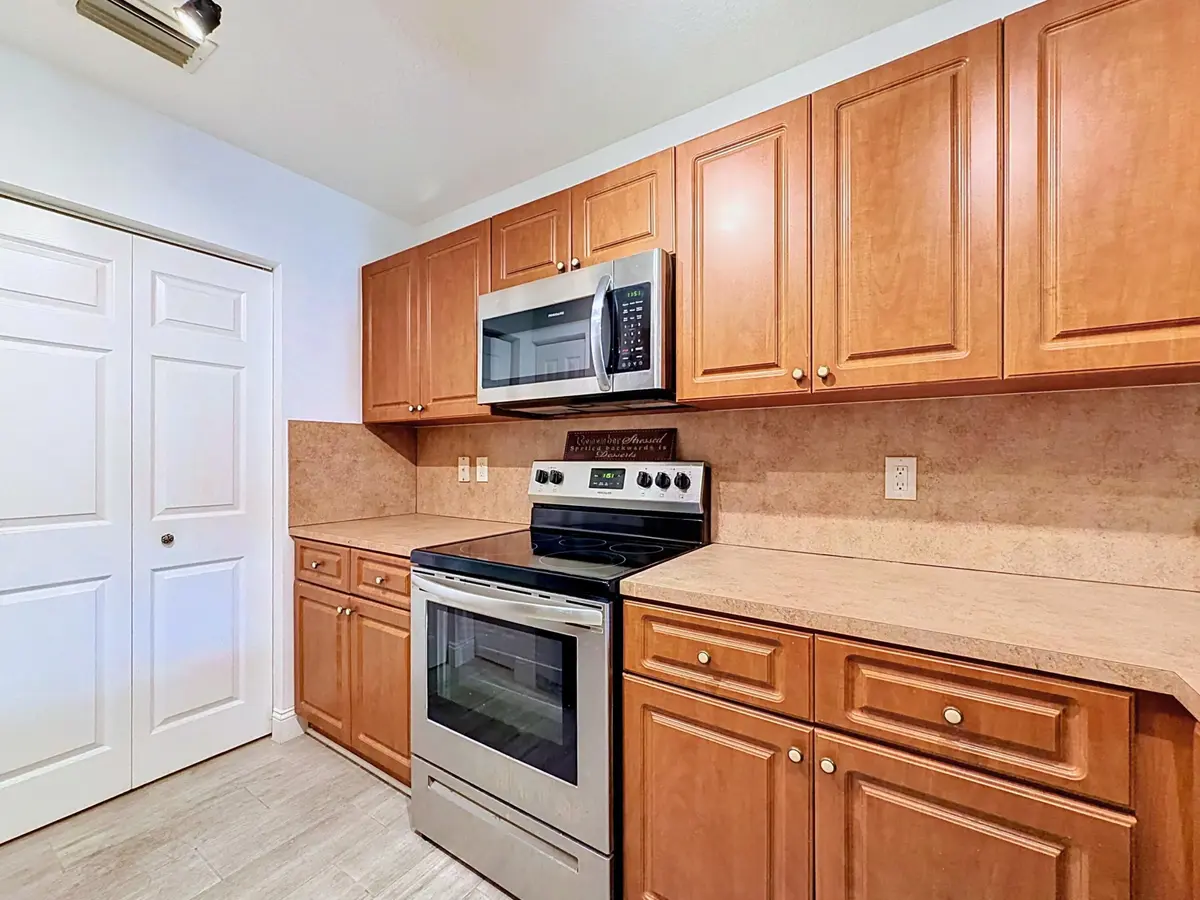 2154 Anchor Court, Dania Beach, FL – photo 8