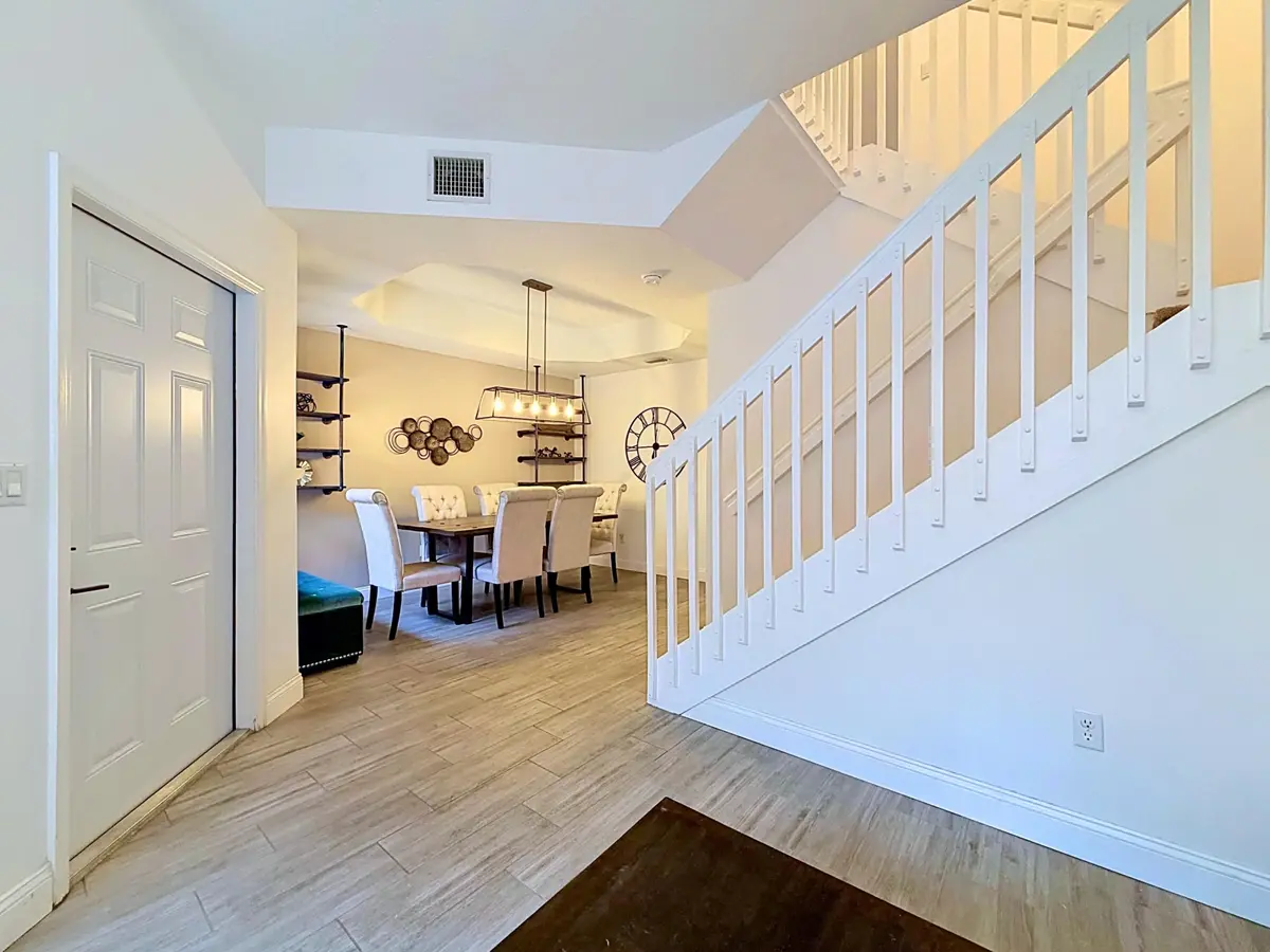 2154 Anchor Court, Dania Beach, FL – photo 3