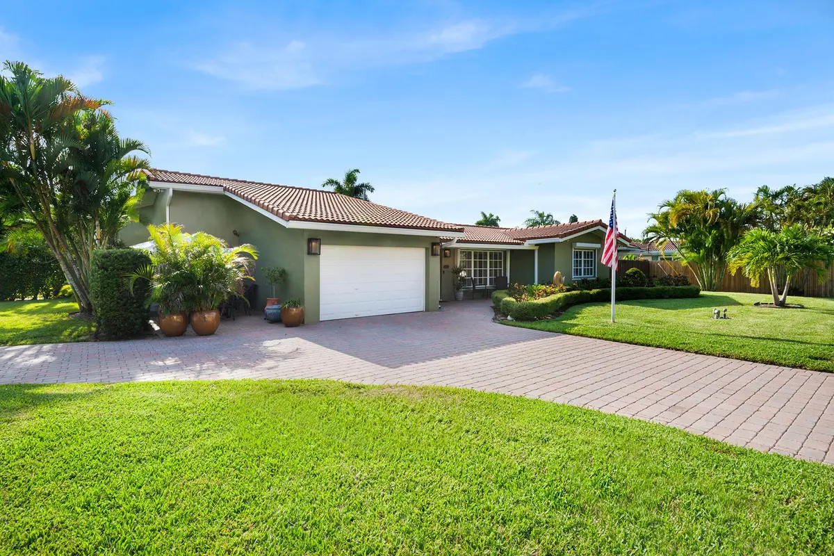 DSC_5888 at 1755 E Terra Mar Drive, Lauderdale-By-The-Sea