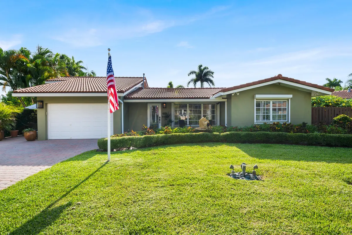 DSC_5909 at 1755 E Terra Mar Drive, Lauderdale-By-The-Sea
