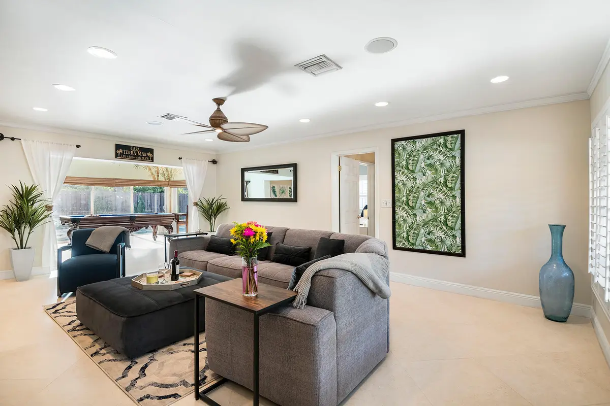 DSC_6107 at 1755 E Terra Mar Drive, Lauderdale-By-The-Sea