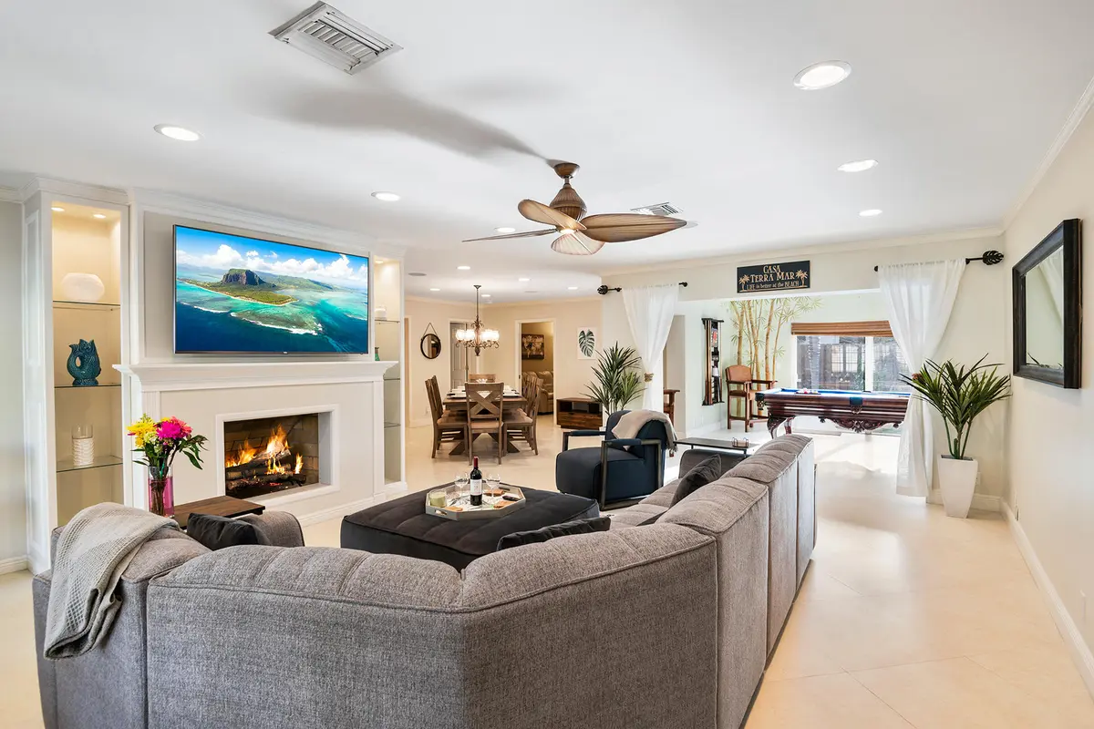 DSC_6116 at 1755 E Terra Mar Drive, Lauderdale-By-The-Sea