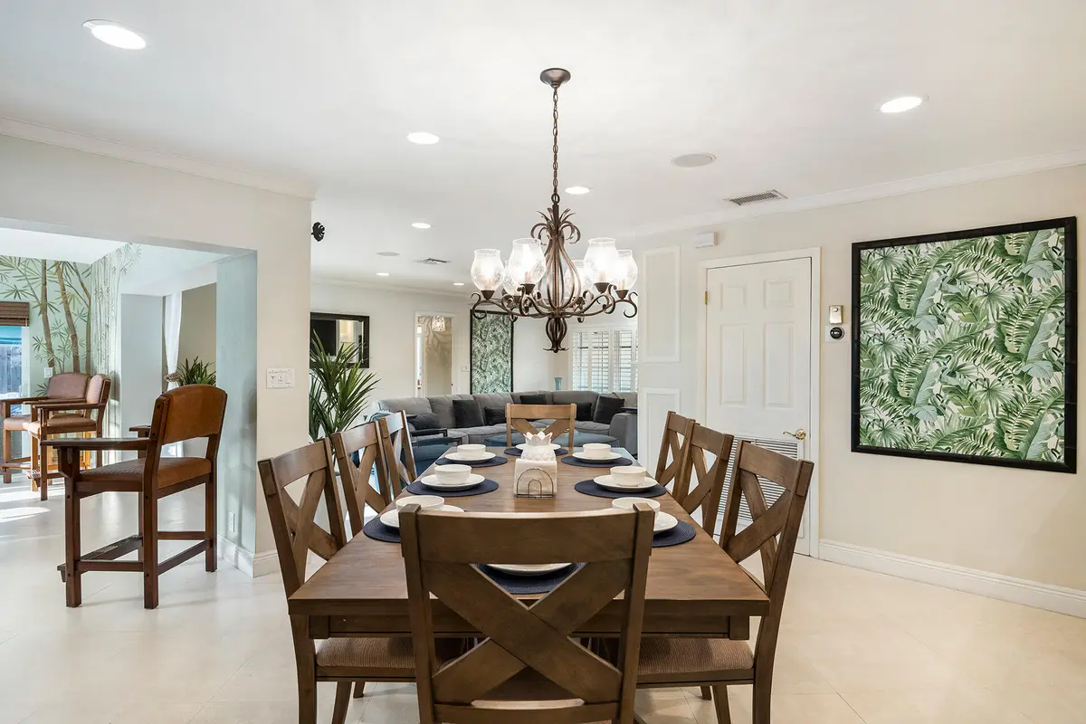 DSC_6149 at 1755 E Terra Mar Drive, Lauderdale-By-The-Sea