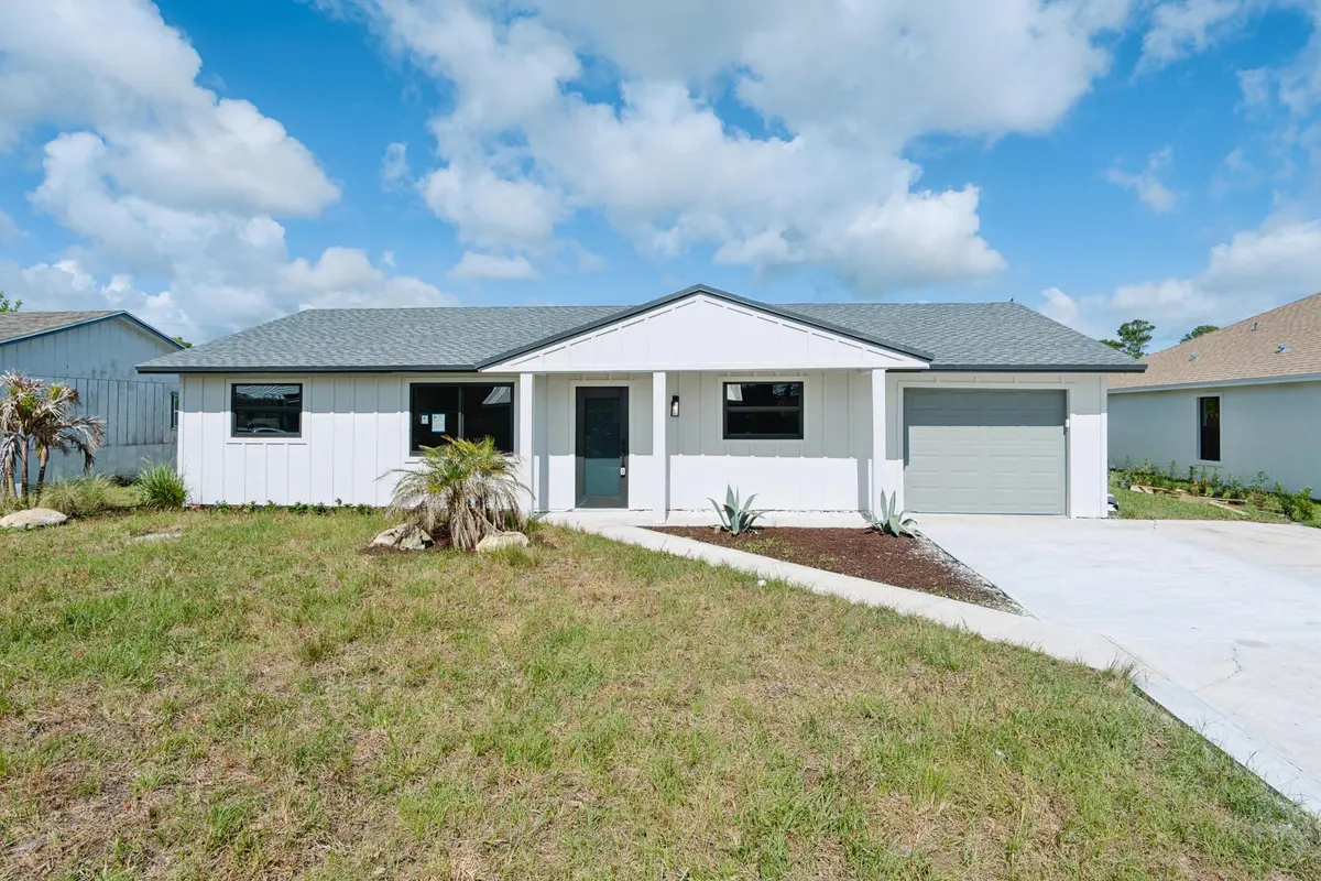 4JS01901 at 5432 SE 50th Drive, Stuart