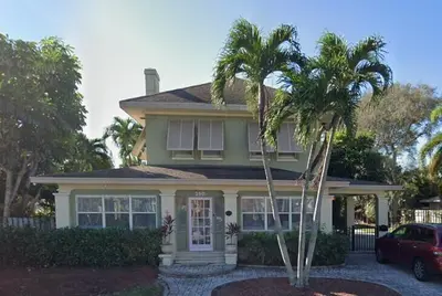 250 Foresteria Drive, Lake Park – Single Family Residence for rent