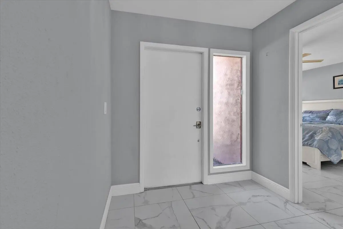 14-GG3A4717 at 3535 SE Sandpiper Circle, Port St. Lucie
