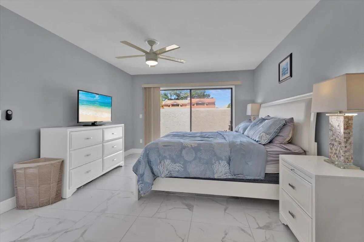 17-GG3A4732 at 3535 SE Sandpiper Circle, Port St. Lucie
