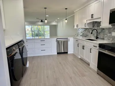 1740 NW 19th Terrace Apt 201, Delray Beach – sold