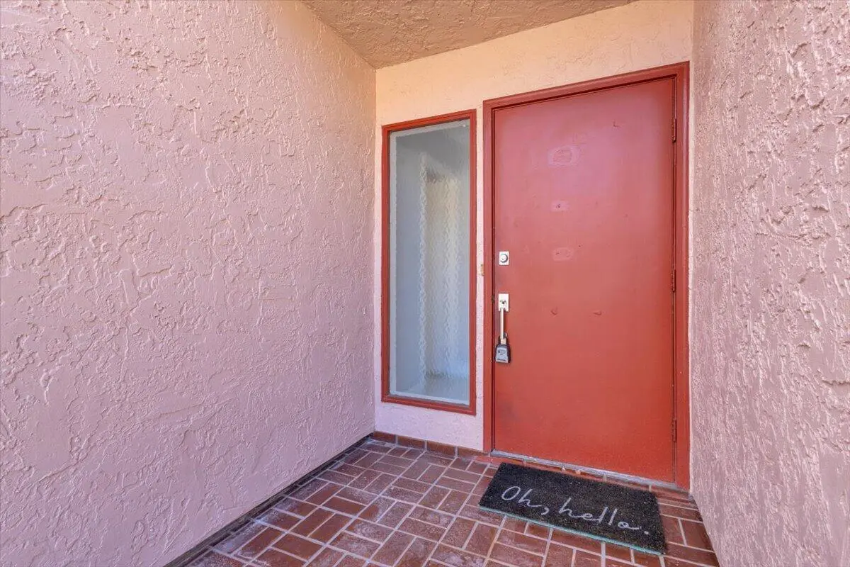 59-GG3A4879 at 3535 SE Sandpiper Circle, Port St. Lucie