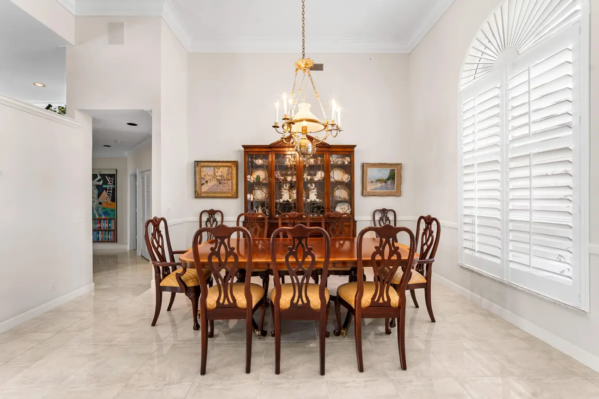 A7_00153 at 1760 NW 126th Drive, Coral Springs