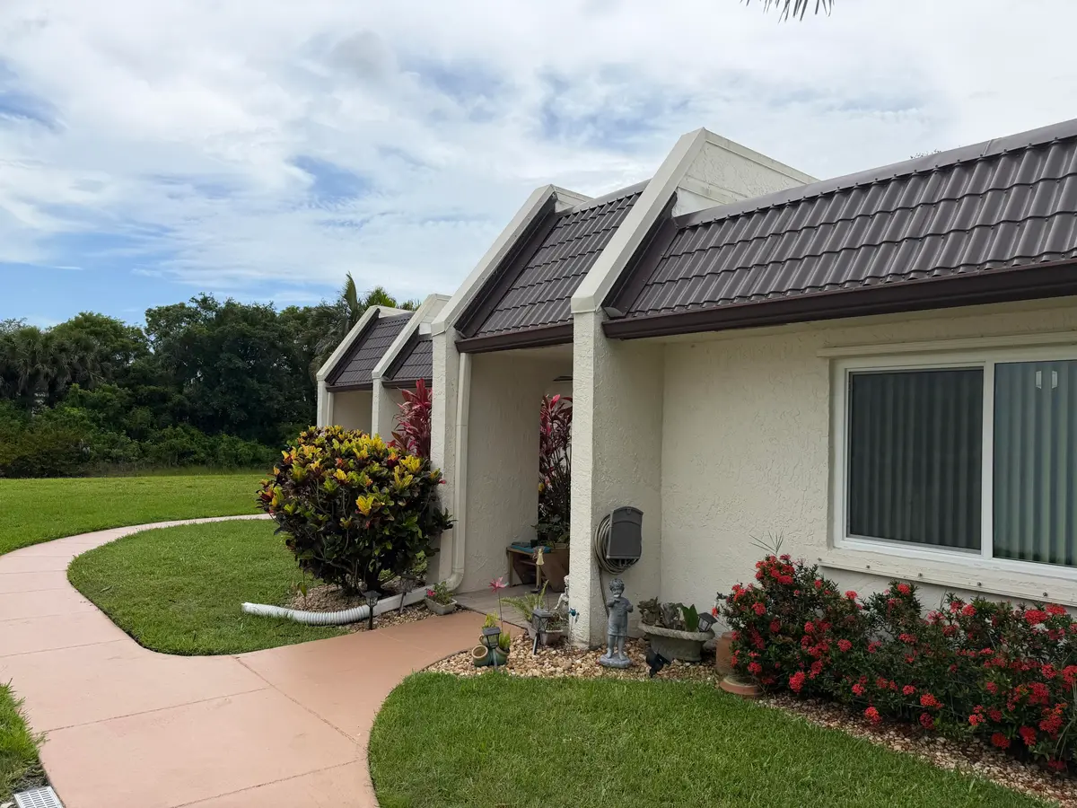 IMG_3859 at 212 Lake Susan Lane, West Palm Beach