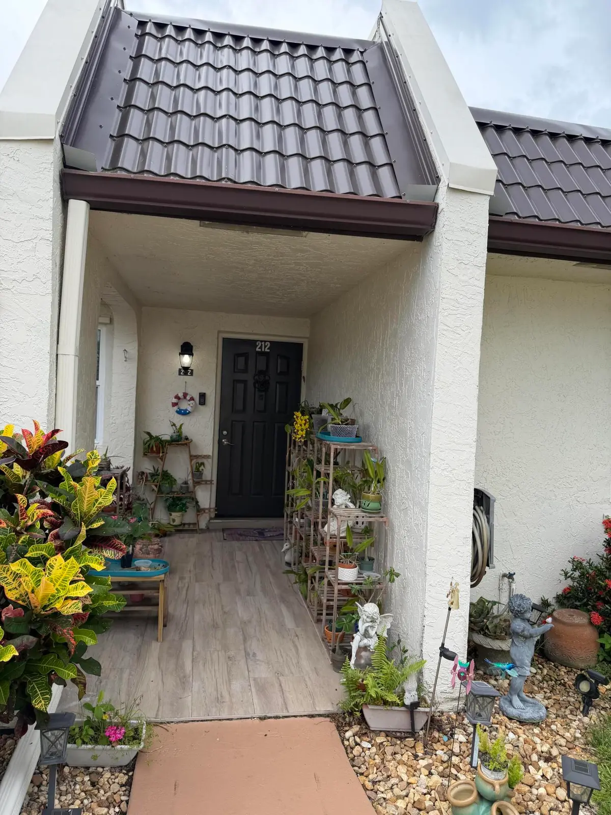 IMG_3862 at 212 Lake Susan Lane, West Palm Beach