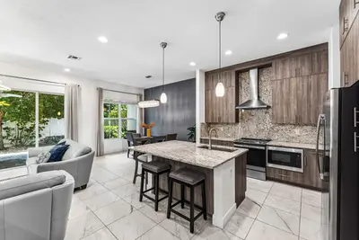 4821 Pointe Midtown Road, Palm Beach Gardens – sold