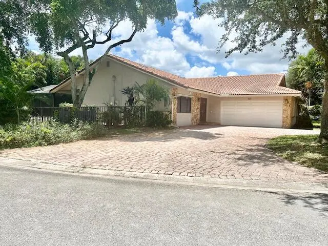 IMG_6515 at 501 NW 107th Terrace, Coral Springs