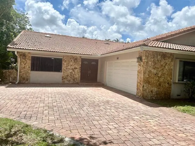 IMG_6519 at 501 NW 107th Terrace, Coral Springs