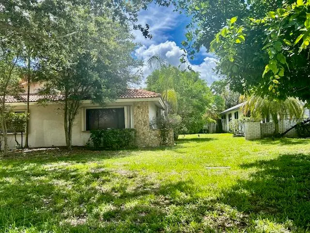 IMG_6523 at 501 NW 107th Terrace, Coral Springs