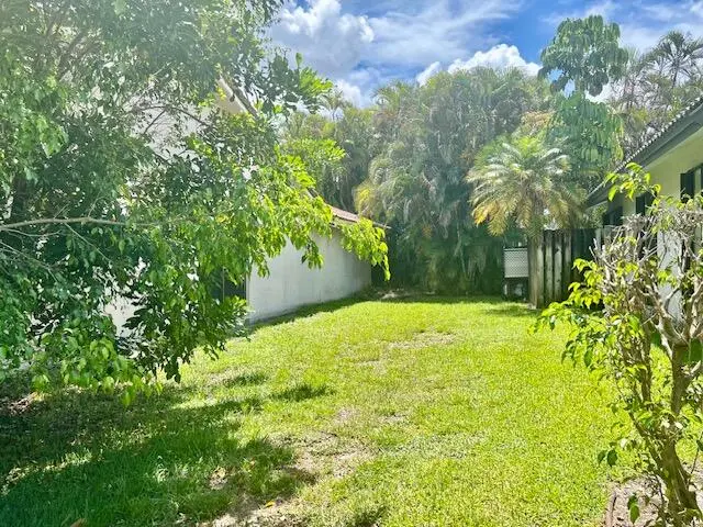 IMG_6524 at 501 NW 107th Terrace, Coral Springs