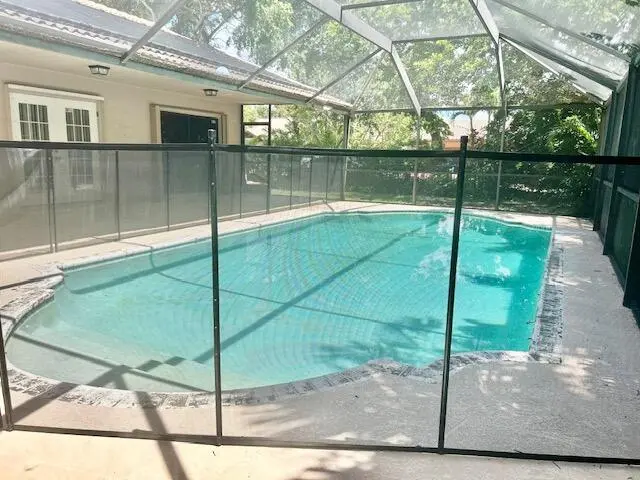 IMG_6529 at 501 NW 107th Terrace, Coral Springs