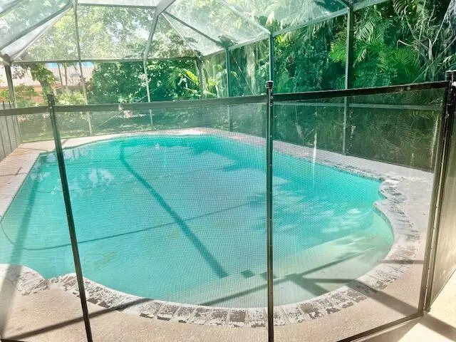 IMG_6531 at 501 NW 107th Terrace, Coral Springs